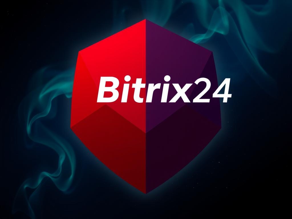 Bitrix24: Как этот универсальный инструмент меняет жизнь бизнеса