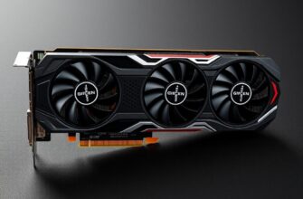 GTX 1080 Ti: легендарная Pascal-карта и правда ли она может быть «8 GB»?