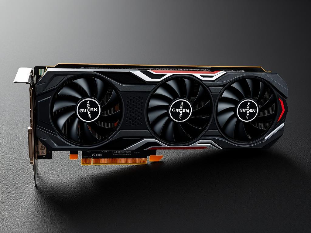 GTX 1080 Ti: легендарная Pascal-карта и правда ли она может быть «8 GB»?